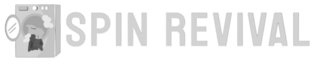 Spin Revival